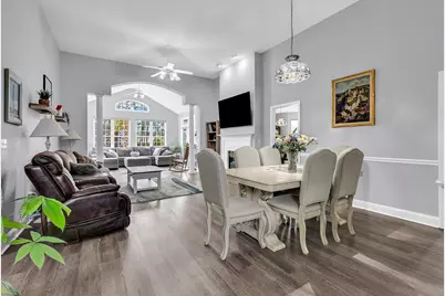 4201 Pointer Ct., Myrtle Beach, SC 29579 - Photo 3