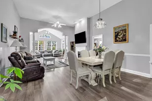 4201 Pointer Ct, Myrtle Beach, SC 29579 - Photo 3