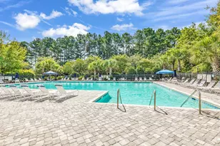 4201 Pointer Ct, Myrtle Beach, SC 29579 - Photo 55