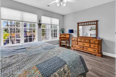4201 Pointer Ct., Myrtle Beach, SC 29579 - Photo 15