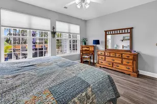 4201 Pointer Ct, Myrtle Beach, SC 29579 - Photo 15