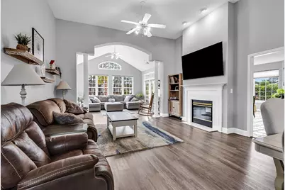4201 Pointer Ct., Myrtle Beach, SC 29579 - Photo 5