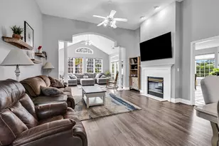 4201 Pointer Ct, Myrtle Beach, SC 29579 - Photo 5