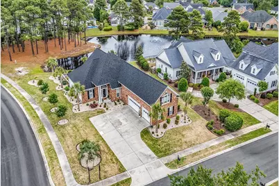 4201 Pointer Ct., Myrtle Beach, SC 29579 - Photo 53