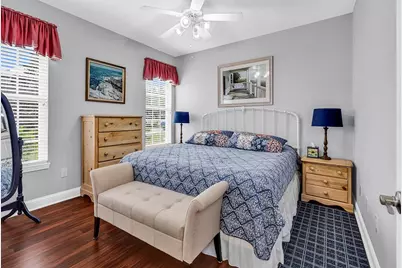 4201 Pointer Ct., Myrtle Beach, SC 29579 - Photo 25
