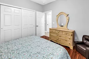 4201 Pointer Ct, Myrtle Beach, SC 29579 - Photo 29