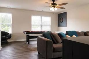 9152 Fort Hill Wy, Myrtle Beach, SC 29579 - Photo 19