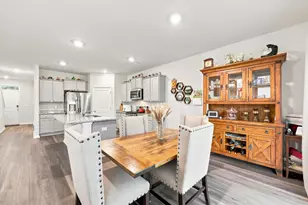 9152 Fort Hill Wy, Myrtle Beach, SC 29579 - Photo 15