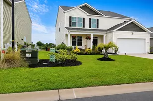 9152 Fort Hill Wy, Myrtle Beach, SC 29579 - Photo 35