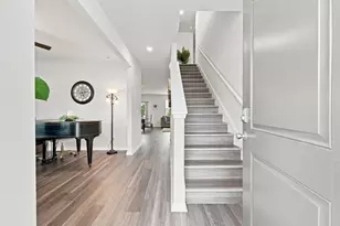 9152 Fort Hill Wy, Myrtle Beach, SC 29579 - Photo 5
