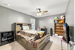 9152 Fort Hill Wy, Myrtle Beach, SC 29579 - Photo 37
