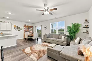 9152 Fort Hill Wy, Myrtle Beach, SC 29579 - Photo 17