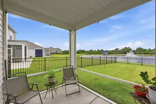 9152 Fort Hill Wy, Myrtle Beach, SC 29579 - Photo 47
