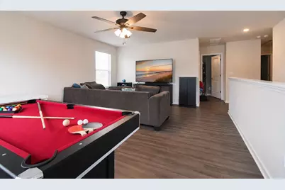 9152 Fort Hill Way, Myrtle Beach, SC 29579 - Photo 15
