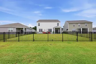9152 Fort Hill Wy, Myrtle Beach, SC 29579 - Photo 45