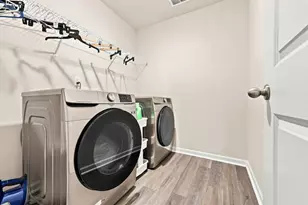 9152 Fort Hill Wy, Myrtle Beach, SC 29579 - Photo 33