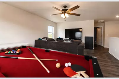 9152 Fort Hill Way, Myrtle Beach, SC 29579 - Photo 17