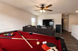 9152 Fort Hill Wy, Myrtle Beach, SC 29579 - Photo 17