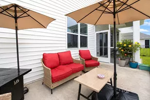9152 Fort Hill Wy, Myrtle Beach, SC 29579 - Photo 35