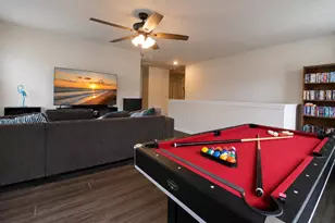 9152 Fort Hill Wy, Myrtle Beach, SC 29579 - Photo 17