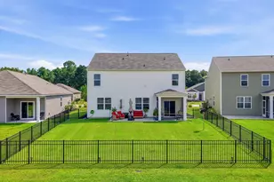 9152 Fort Hill Wy, Myrtle Beach, SC 29579 - Photo 69