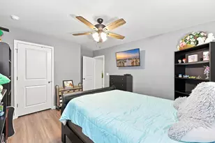 9152 Fort Hill Wy, Myrtle Beach, SC 29579 - Photo 31