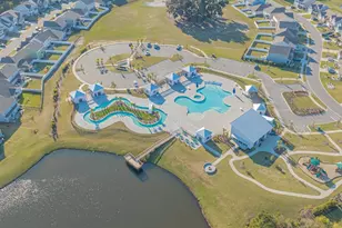 9152 Fort Hill Wy, Myrtle Beach, SC 29579 - Photo 43