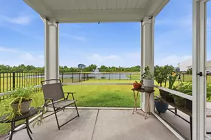9152 Fort Hill Wy, Myrtle Beach, SC 29579 - Photo 55