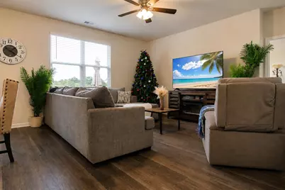 9152 Fort Hill Way, Myrtle Beach, SC 29579 - Photo 9