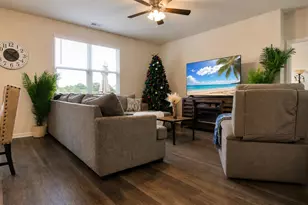 9152 Fort Hill Wy, Myrtle Beach, SC 29579 - Photo 9
