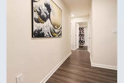 9152 Fort Hill Way, Myrtle Beach, SC 29579 - Photo 27