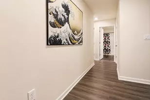 9152 Fort Hill Wy, Myrtle Beach, SC 29579 - Photo 27