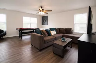 9152 Fort Hill Wy, Myrtle Beach, SC 29579 - Photo 15