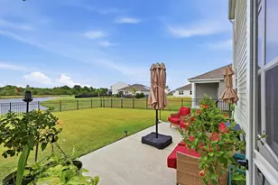 9152 Fort Hill Wy, Myrtle Beach, SC 29579 - Photo 53