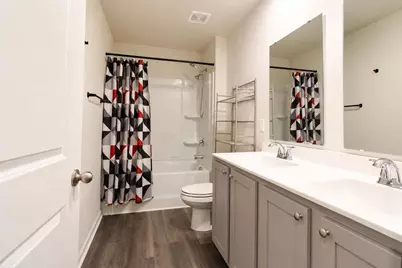 9152 Fort Hill Way, Myrtle Beach, SC 29579 - Photo 27