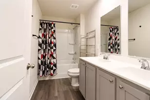 9152 Fort Hill Wy, Myrtle Beach, SC 29579 - Photo 27