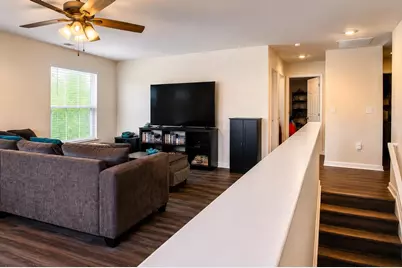 9152 Fort Hill Way, Myrtle Beach, SC 29579 - Photo 13
