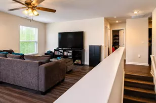 9152 Fort Hill Wy, Myrtle Beach, SC 29579 - Photo 13