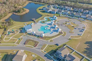 9152 Fort Hill Wy, Myrtle Beach, SC 29579 - Photo 43