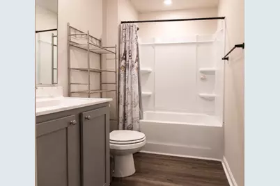 9152 Fort Hill Way, Myrtle Beach, SC 29579 - Photo 23