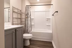 9152 Fort Hill Wy, Myrtle Beach, SC 29579 - Photo 23