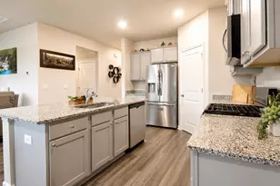 9152 Fort Hill Wy, Myrtle Beach, SC 29579 - Photo 7