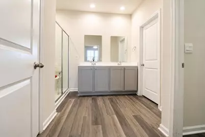 9152 Fort Hill Way, Myrtle Beach, SC 29579 - Photo 11