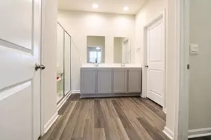 9152 Fort Hill Wy, Myrtle Beach, SC 29579 - Photo 11