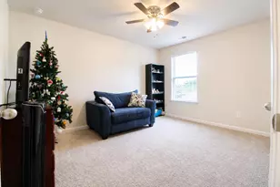 9152 Fort Hill Wy, Myrtle Beach, SC 29579 - Photo 31