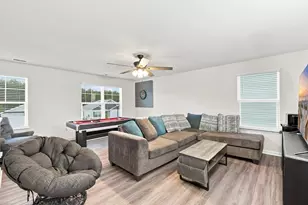 9152 Fort Hill Wy, Myrtle Beach, SC 29579 - Photo 27