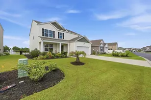 9152 Fort Hill Wy, Myrtle Beach, SC 29579 - Photo 43