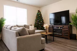 9152 Fort Hill Wy, Myrtle Beach, SC 29579 - Photo 9