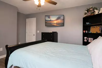 9152 Fort Hill Way, Myrtle Beach, SC 29579 - Photo 23