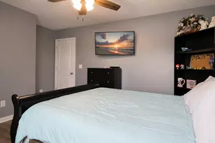 9152 Fort Hill Wy, Myrtle Beach, SC 29579 - Photo 23